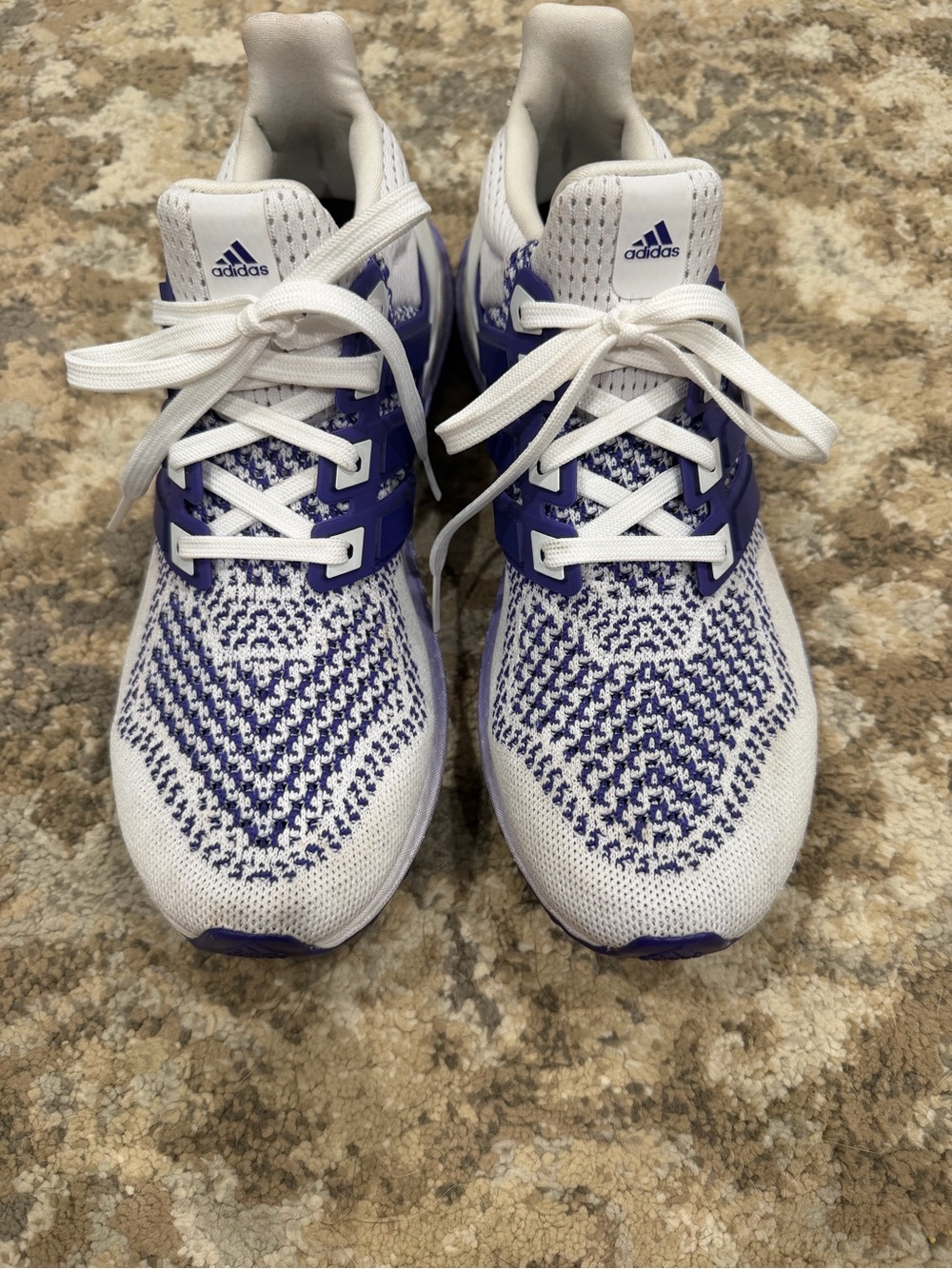 Adidas Ultra Boost